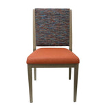 San Marco Dining Chair