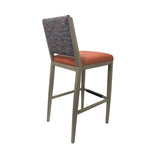 san marco bar stool - 3