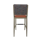 san marco bar stool - 4