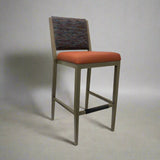 San Marco Dining Chair | Nufurn Commercial Furniture 