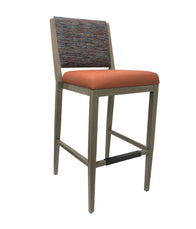 san marco bar stool - 0