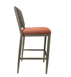 san marco bar stool - 2
