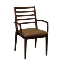 San Pedro Arm Chair