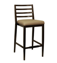 San Pedro Bar Stool | Nufurn Commercial Furniture 