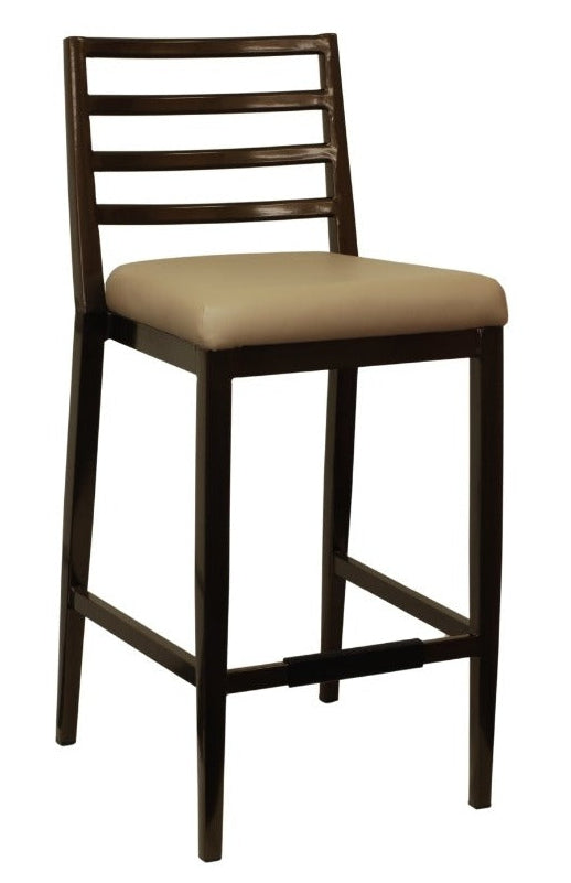 San Pedro Bar Stool | Nufurn Commercial Furniture 