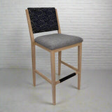 san marco bar stool - 6