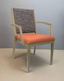 san marco bar stool - 8
