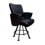 Sarava Gaming Stool  | In Stock | Nufurn Commercial Furniture 