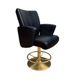 Sarava Gaming Stool