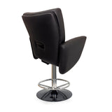 Sarava Gaming Stool  | In Stock | Nufurn Commercial Furniture 