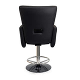 Sarava Gaming Stool  | In Stock | Nufurn Commercial Furniture 