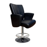 Sarava Gaming Stool