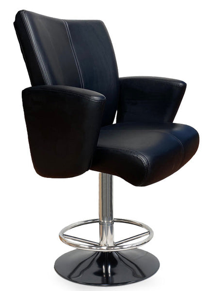 Sarava Gaming Stool | Nufurn Commercial Furniture 