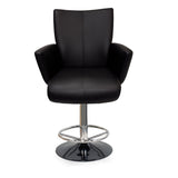 Sarava Gaming Stool  | In Stock | Nufurn Commercial Furniture 