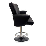 Sarava Gaming Stool  | In Stock | Nufurn Commercial Furniture 