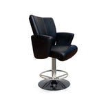 Sarava Gaming Stool