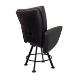 Sarava Gaming Stool  | In Stock | Nufurn Commercial Furniture 