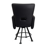 Sarava Gaming Stool  | In Stock | Nufurn Commercial Furniture 