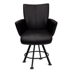 Sarava Gaming Stool  | In Stock | Nufurn Commercial Furniture 