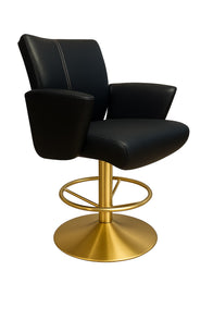 Sarava Gaming Stool