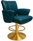 Sarava Gaming Stool