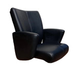 Sarava Gaming Stool | Nufurn Commercial Furniture 