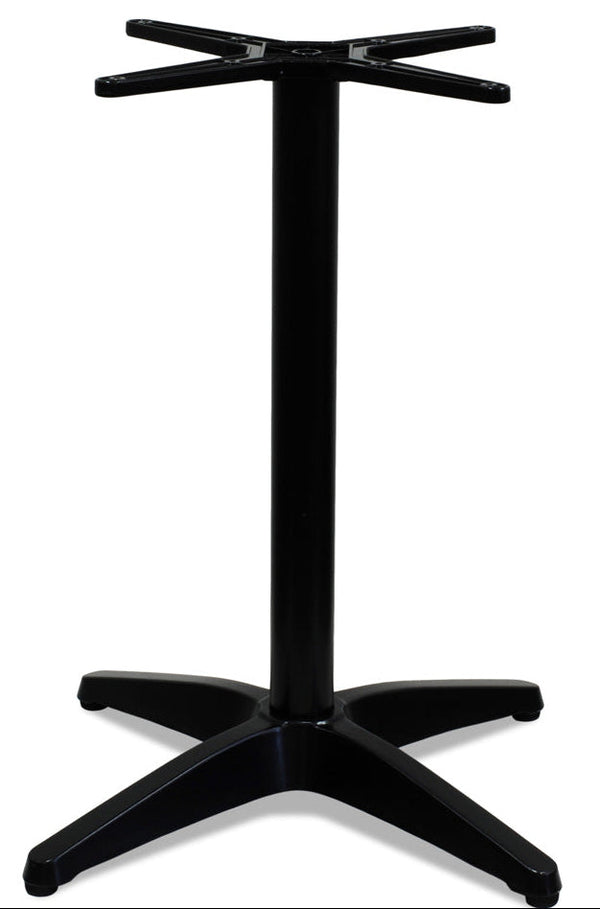 Sila Restaurant Table Base | Nufurn Commercial Furniture 