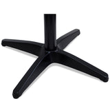 Sila  Restaurant Table Base