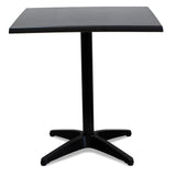 Sila  Restaurant Table Base