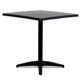 Sila  Restaurant Table Base