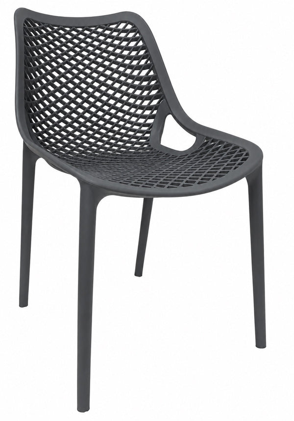 In Stock - Skye Outdoor Chair | Nufurn Commercial Furniture 
