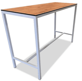 Smart Dry Bar Table Frame | Nufurn Commercial Furniture 
