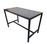Smart Dry Bar | Nufurn Commercial Furniture 