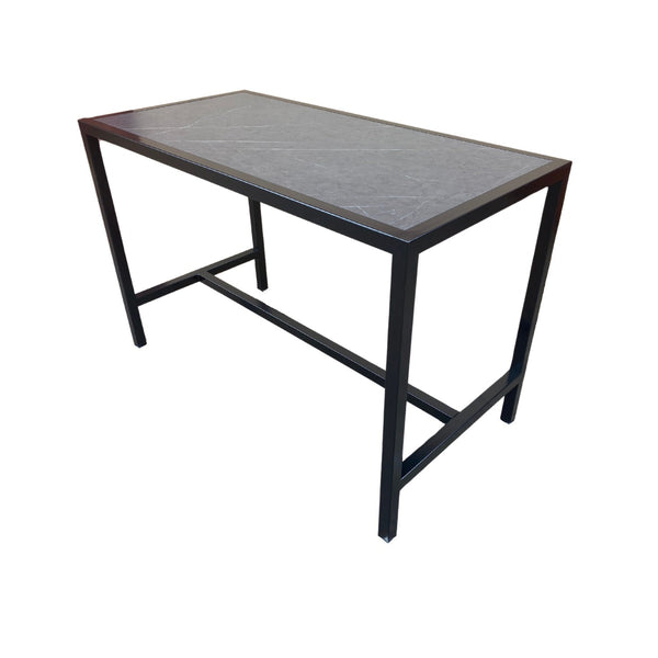 Smart Dry Bar Table Frame | Nufurn Commercial Furniture 