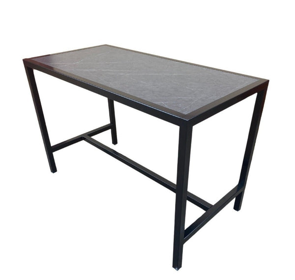Smart Dry Bar | Nufurn Commercial Furniture 