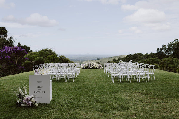 Function : Maleny Manor | Nufurn Commercial Furniture 