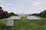Function : Maleny Manor
