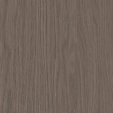 Compact Laminate Table Tops by Polytec | Nufurn Commercial Furniture 