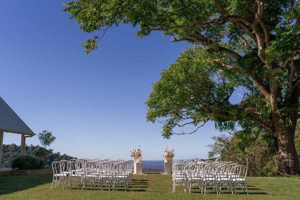 Function : Maleny Manor | Nufurn Commercial Furniture 