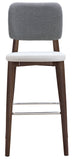 Sorrento Barstool | Nufurn Commercial Furniture 