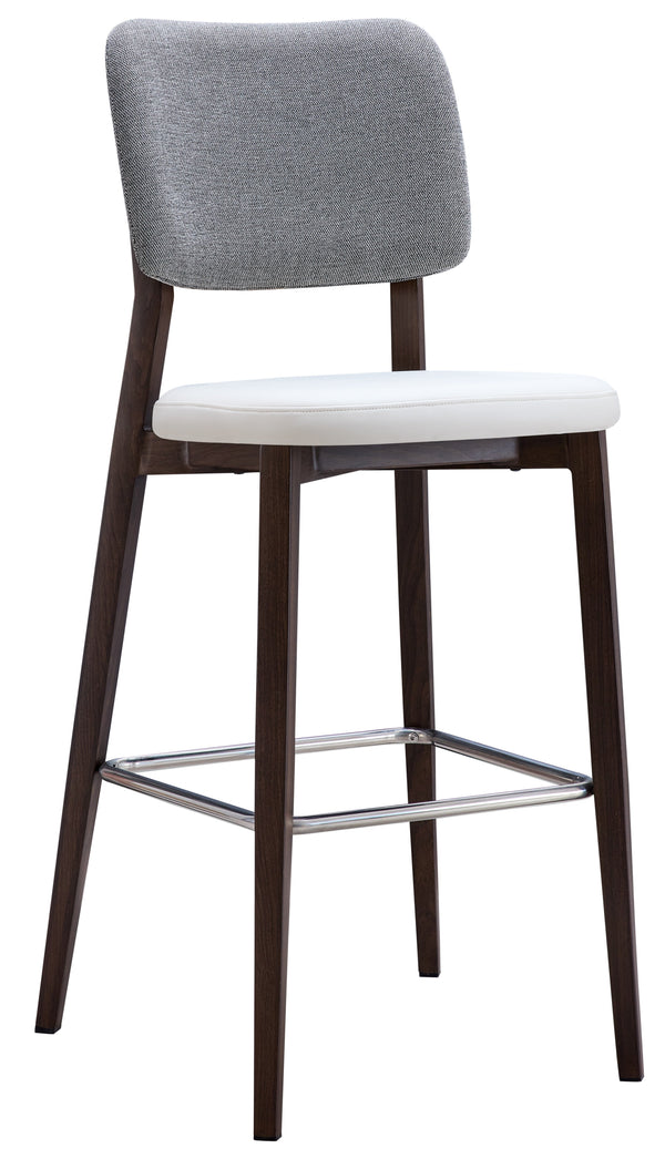 Sorrento Barstool | Nufurn Commercial Furniture 