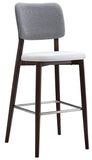 Sorrento Barstool | Nufurn Commercial Furniture 