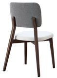 Sorrento Dining Chair | Nufurn Commercial Furniture 