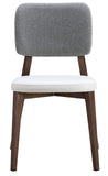 Sorrento Dining Chair | Nufurn Commercial Furniture 