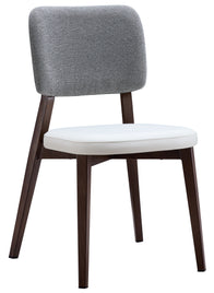 Sorrento Dining Chair | Nufurn Commercial Furniture 
