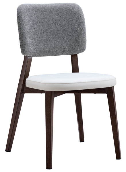 Sorrento Dining Chair | Nufurn Commercial Furniture 