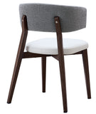 Sorrento Dining Tub Chair | Nufurn Commercial Furniture 