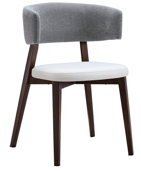Sorrento Dining Tub Chair | Nufurn Commercial Furniture 