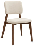 Sorrento Dining Chair