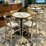 Pub: Springfield Tavern - Qld | Nufurn Commercial Furniture 